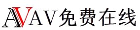 美女模特-免费在线观看